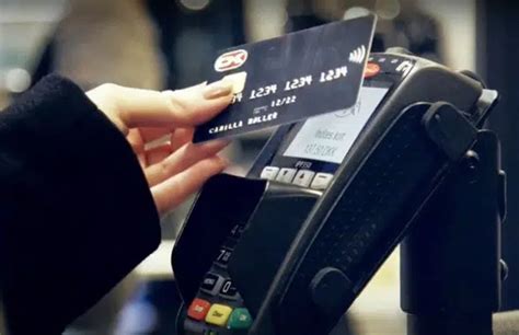 crypto contactless card denmark|The Future of Payments is found in Scandinavia.